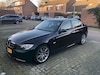 BMW 325i Executive (2006)