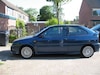 Lancia Delta HPE 2.0 16v HF Turbo (1998)