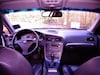 Volvo V70 D5 Summum (2006)