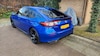 Honda Civic e:HEV Sport (2024)