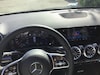 Mercedes-Benz EQA 300 4MATIC Luxury Line (2023)