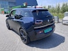 BMW i3s 120Ah Dark Shadow Edition (2021)