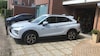 Mitsubishi Eclipse Cross PHEV First Edition (2021)