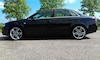 Audi A4 1.8 5V Turbo 163pk Pro Line (2004)
