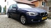 BMW 1-serie (2013)