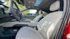 Hyundai Ioniq 6 (2023)