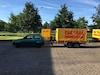 Fiat Panda 1.1 Hobby (2003)