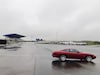 Jaguar XKR (2001)