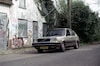 Volvo 360 GLT (1988)