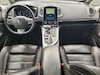Renault Espace Energy TCe 200 Initiale Paris (2016)