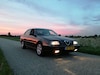 Alfa Romeo 164 Super 2.0 Twin Spark (1997)