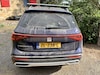 Seat Tarraco 1.5 TSI Xcellence (2019)