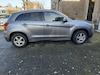 Mitsubishi ASX 1.8 DI-D ClearTec Intro Edition (2012)