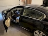 Lexus GS 450h Executive (2011)