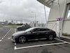 Mercedes-Benz EQS 450+ Luxury Line (2022)