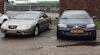 Chrysler 300M 3.5i V6 LE (1998)