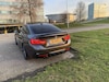 BMW 420i Gran Coupé (2018)