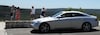 Mercedes-Benz CLS 500 (2005)