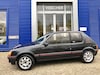 Peugeot 205 GTI 1.9 (1990)