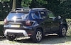 Dacia Duster TCe 100 Bi-Fuel Prestige (2022)
