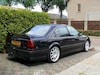 Opel Omega (1990)