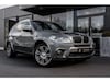 BMW X5 xDrive40d High Executive (2011)