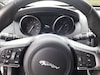 Jaguar XE 3.0 S (2016)