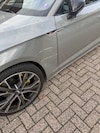 Audi A5 Sportback 35 TFSI S edition competition (2021)