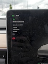 Tesla Model Y (2024)