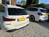 BMW M340i xDrive Touring Business Edition Plus (2022)