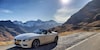 BMW Z4 Roadster sDrive35is Executive (2011)