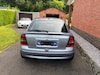 Opel Astra 1.7 CDTi Njoy (2004)