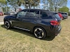 BMW iX3 High Executive (2021)