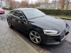 Audi A5 Sportback 2.0 TFSI CNG 170pk (2018)