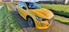 Peugeot 208 GT-Line 1.2 PureTech 100 (2019)
