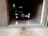 Alfa Romeo 159 Sportwagon 1.9 JTDm 16v Business (2008)
