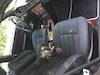 Mercedes-Benz 300 D (1991)