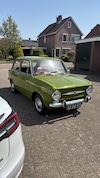 Fiat 850 (1974)