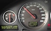 Volvo V70 D5 AWD Summum (2005)