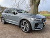 Volvo XC60 T8 Recharge AWD R-Design (2022)