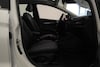 Ford Fiesta 1.0 EcoBoost 125pk Vignale (2018)