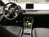 Mazda CX-3 SkyActiv-G 120 GT-M (2018)