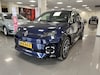 Renault 5 E-TECH comfort range iconic cinq (2025)