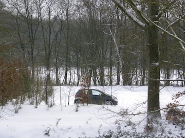 Toyota Aygo 1.0 12v VVT-i Sport (2006)