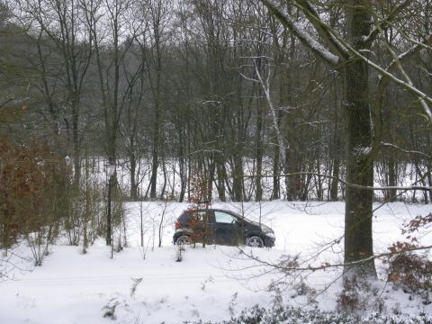 Toyota Aygo 1.0 12v VVT-i Sport (2006)