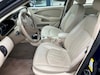 Jaguar X-Type 2.0 V6 Executive (2002)