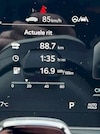 Kia EV3 81.4 kWh GT-PlusLine (2024)