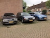 Volvo V60 D2 Nordic+ (2017)