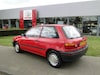 Toyota Starlet 1.3i (1996)