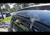 Ford Kuga 2.5 PHEV ST-Line X (2020)